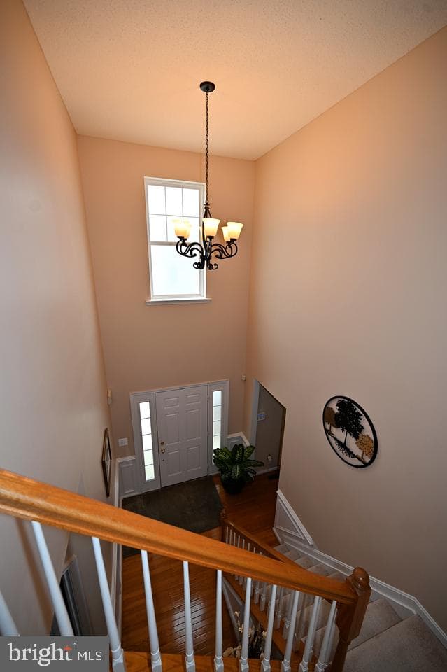 116 Mcphee Lane photo 19