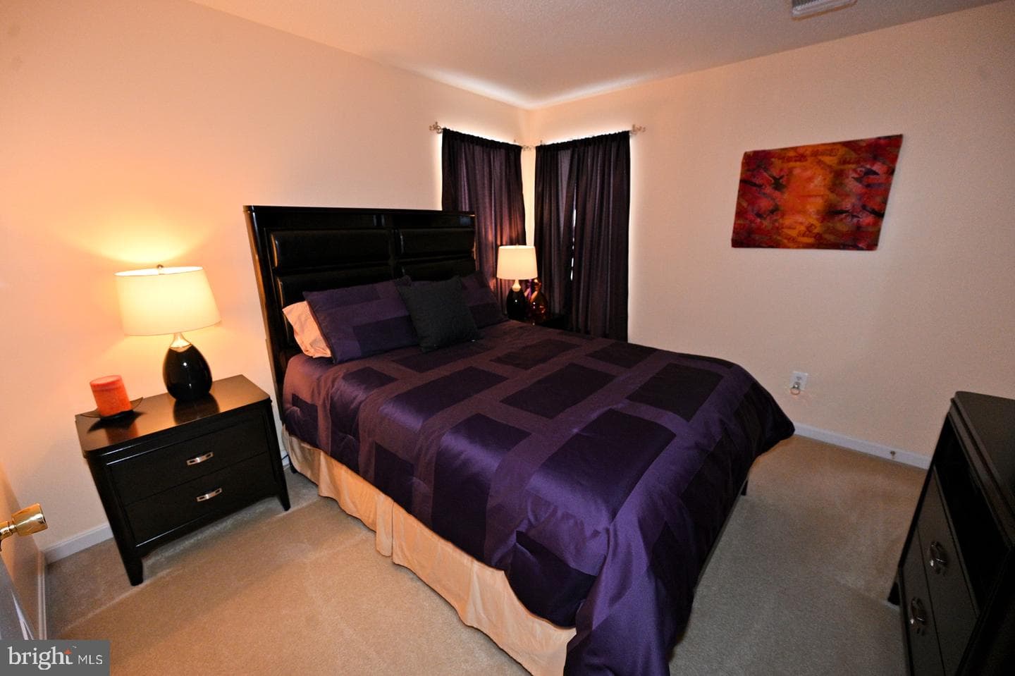116 Mcphee Lane photo 22