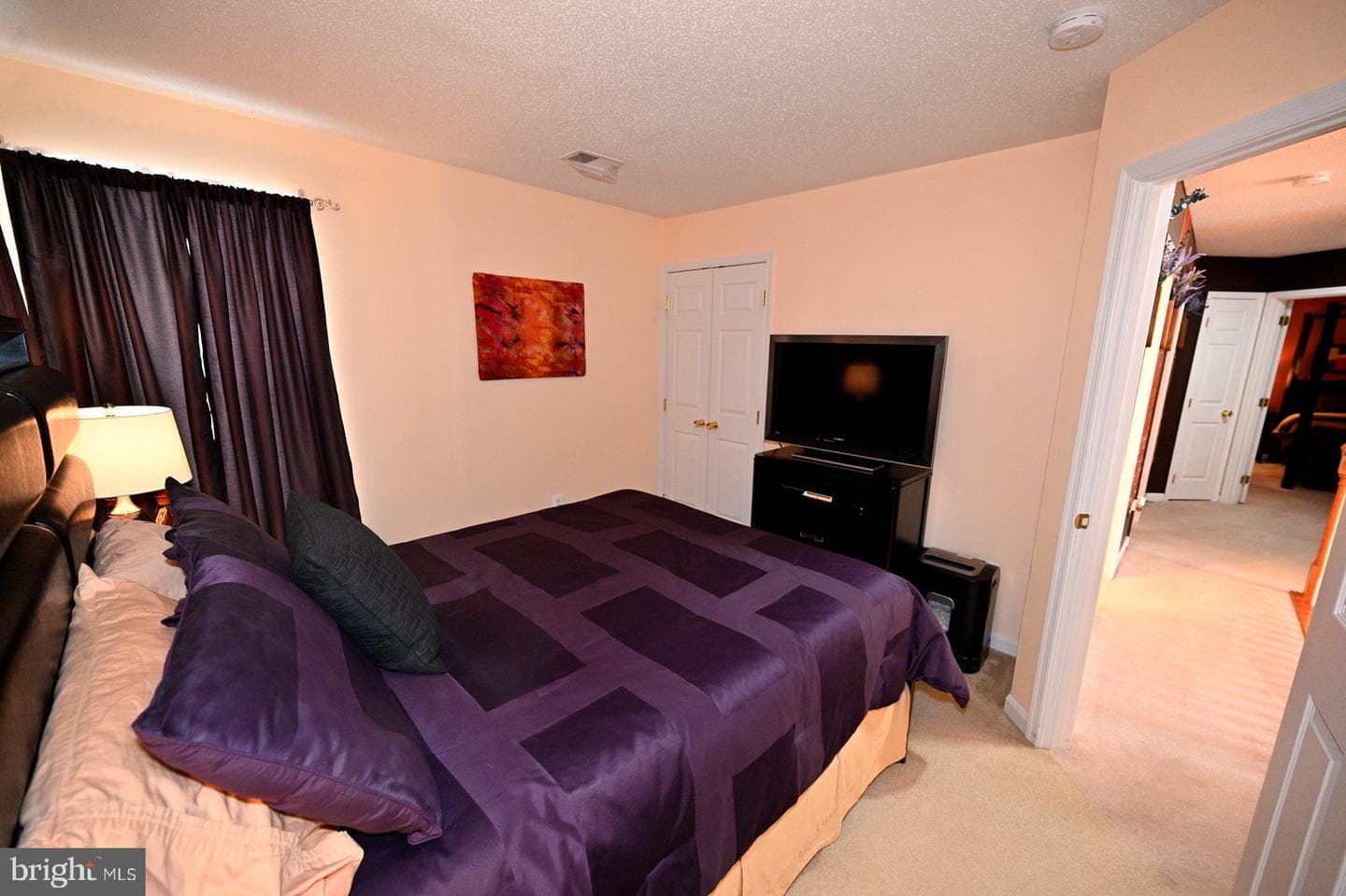 116 Mcphee Lane photo 34