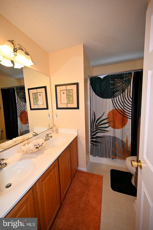 116 Mcphee Lane photo 35