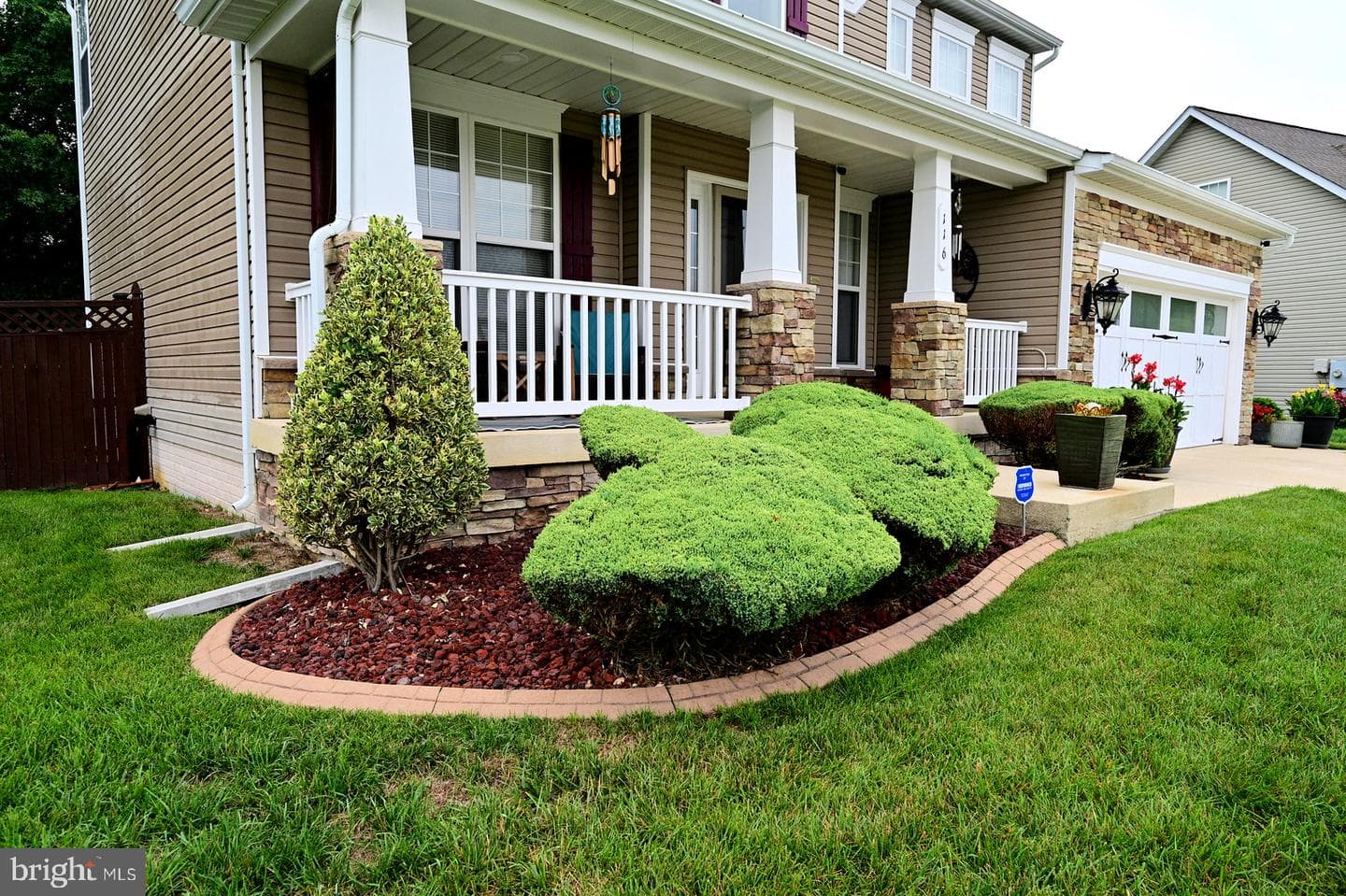 116 Mcphee Lane photo 47