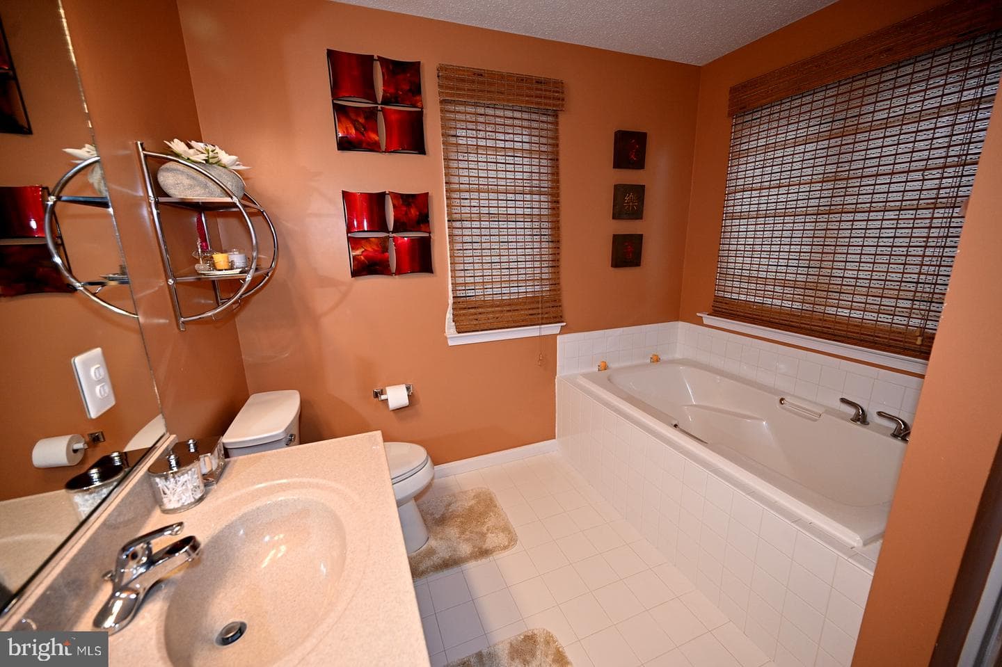 116 Mcphee Lane photo 49