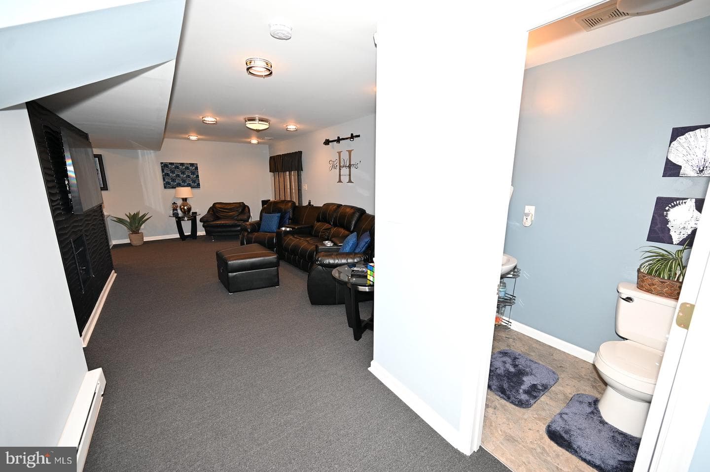 116 Mcphee Lane photo 64