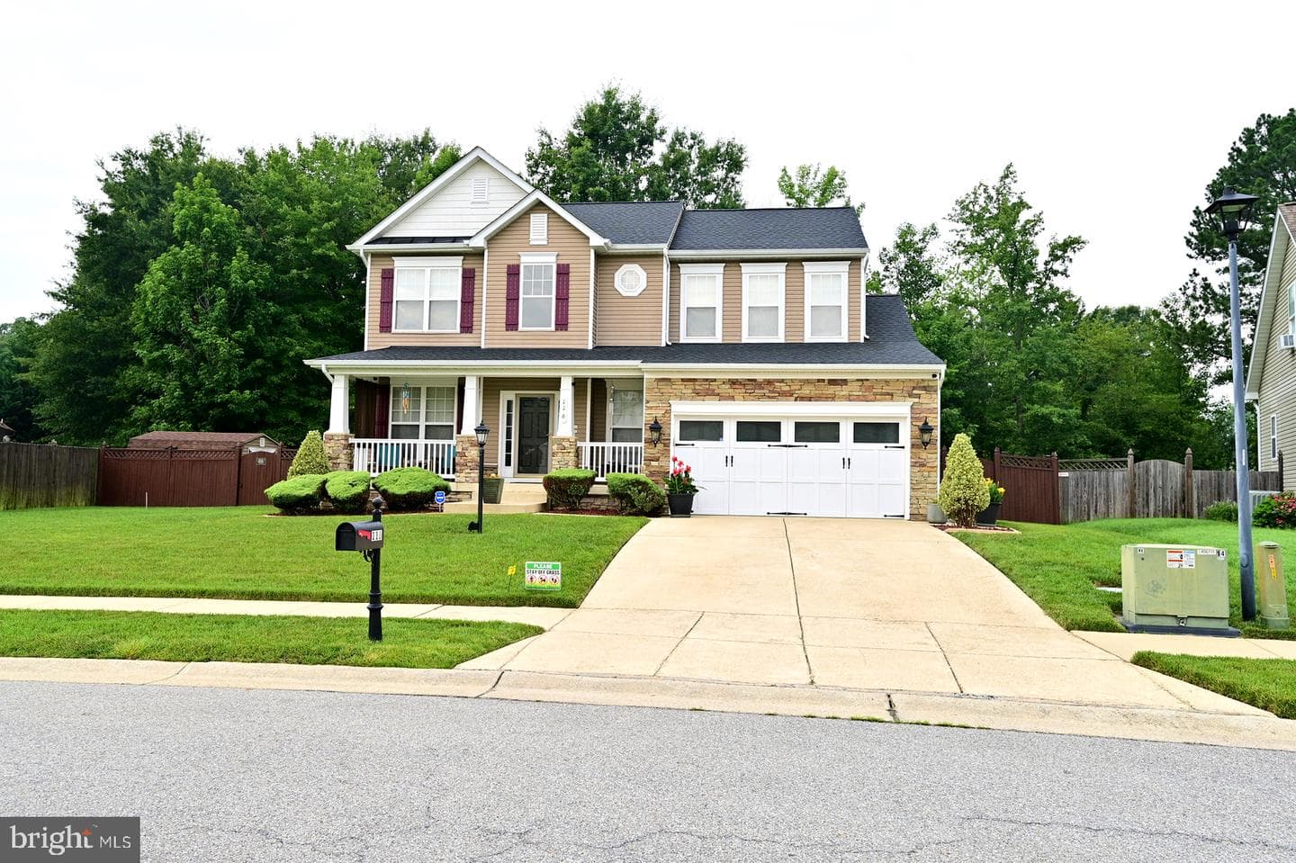 116 Mcphee Lane photo 68