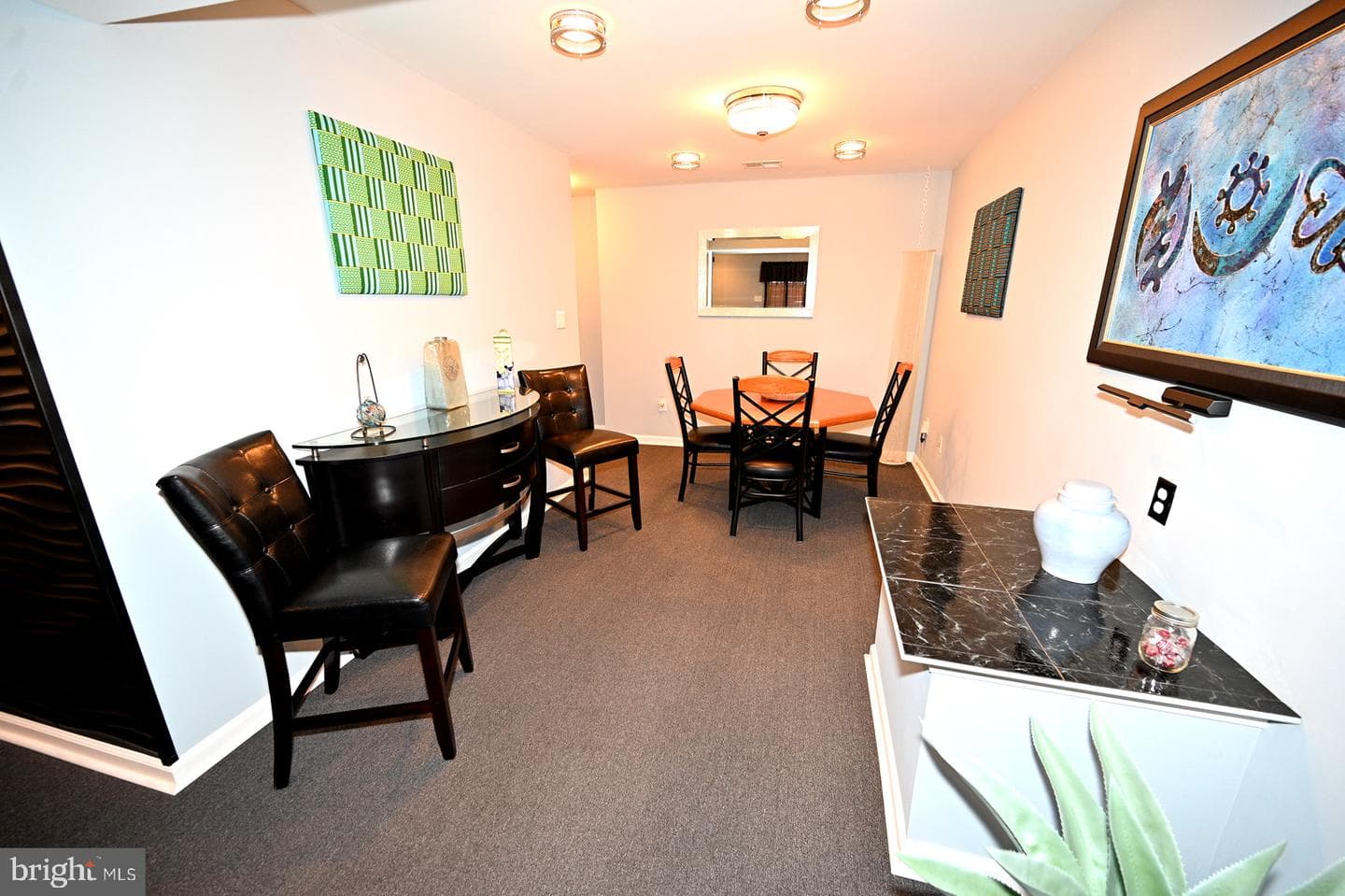 116 Mcphee Lane photo 73