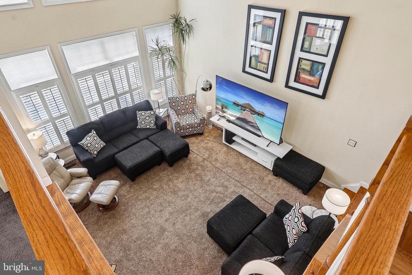 4140 Arthur Ross Place photo 10