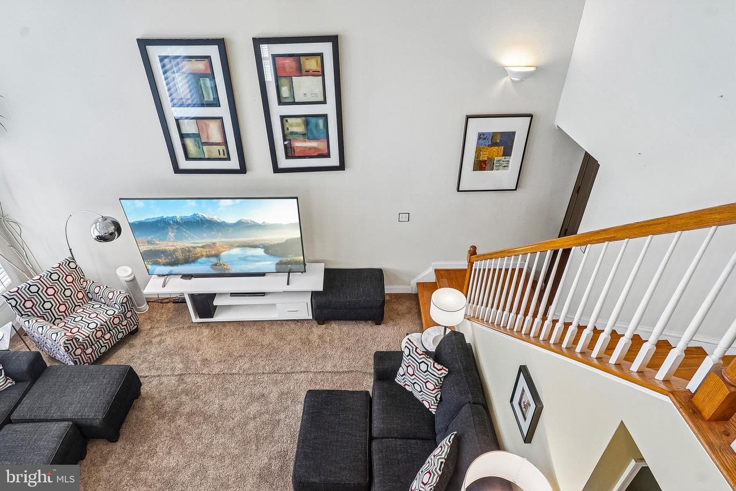 4140 Arthur Ross Place photo 11