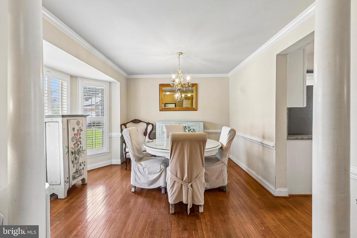 4140 Arthur Ross Place photo 13