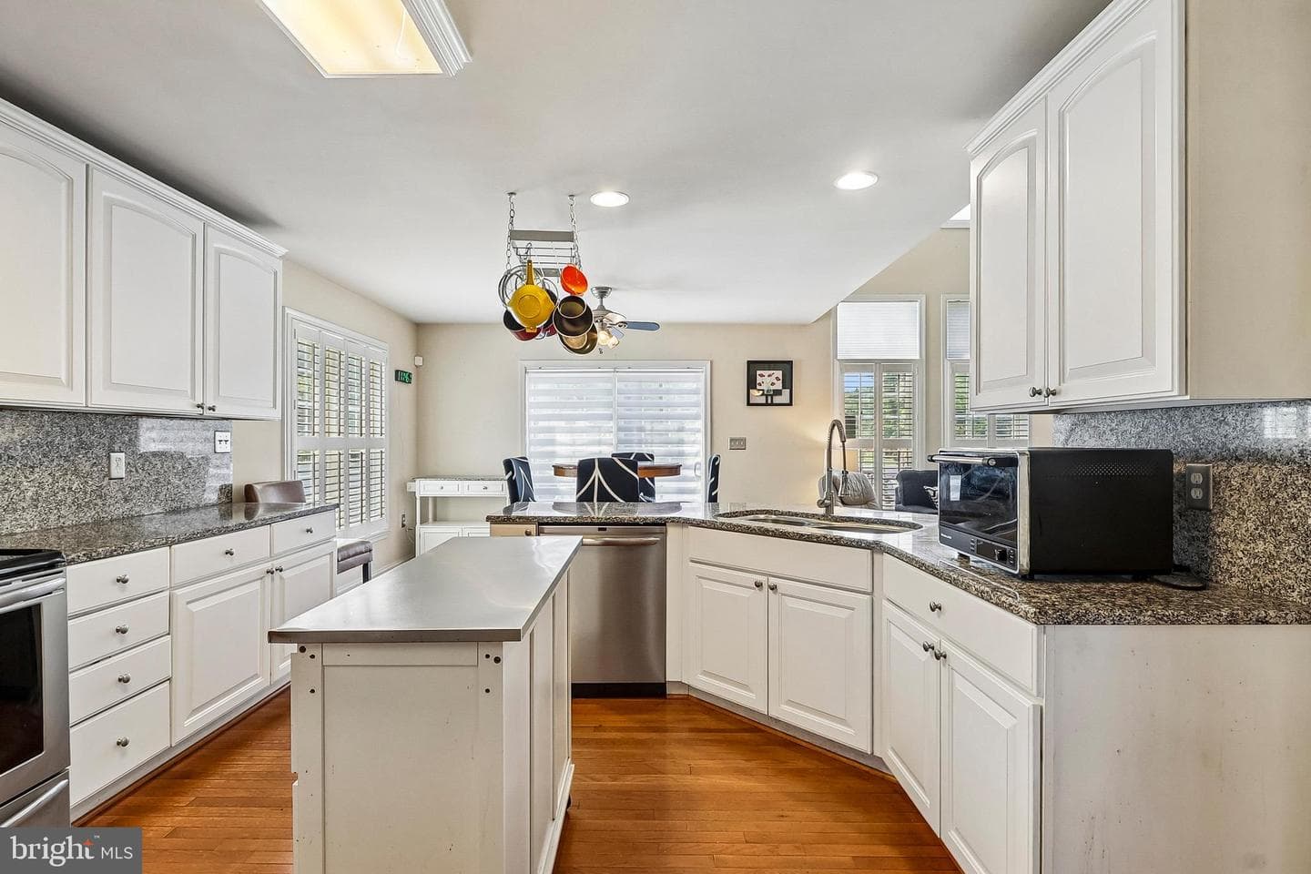 4140 Arthur Ross Place photo 15