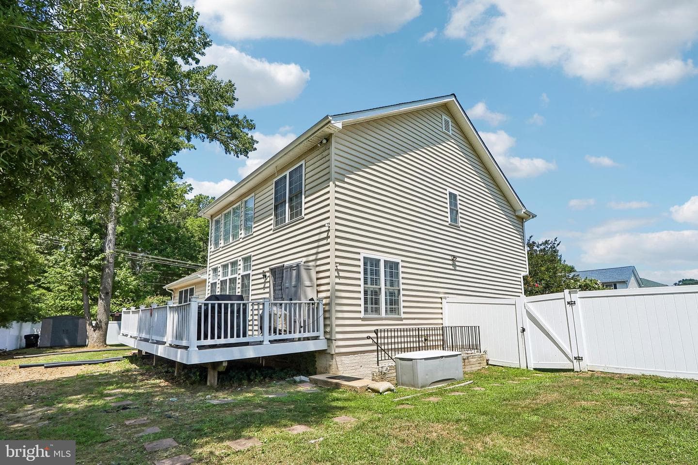 4140 Arthur Ross Place photo 22