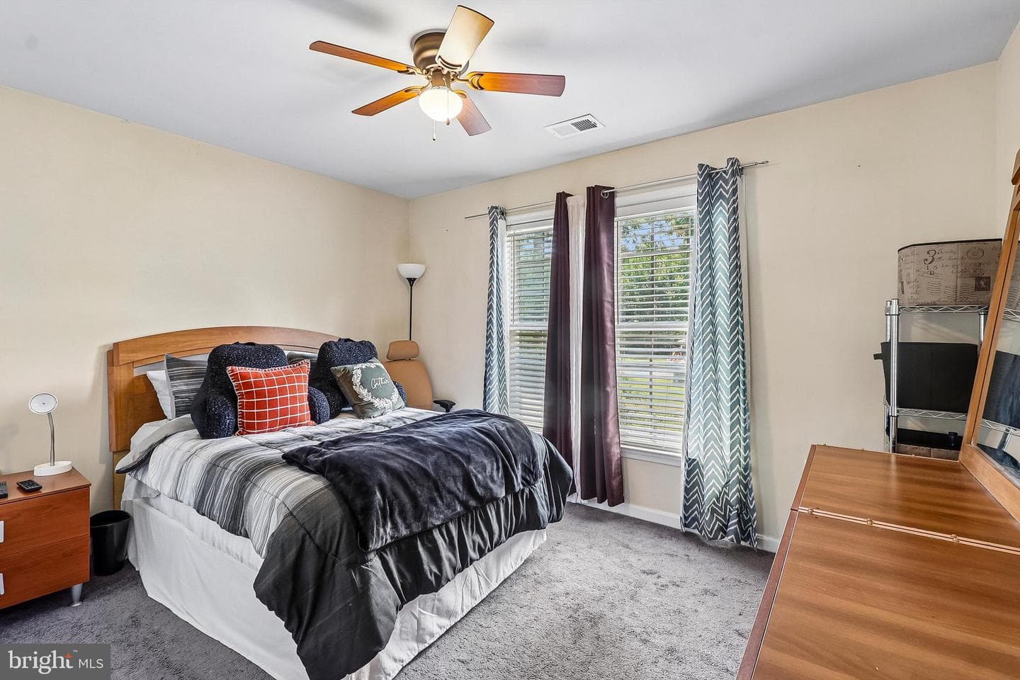 4140 Arthur Ross Place photo 26