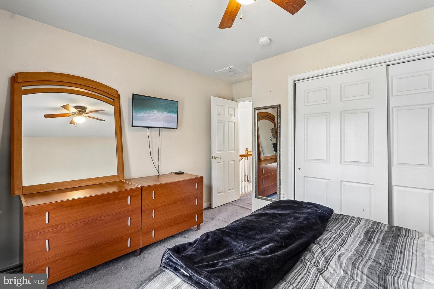 4140 Arthur Ross Place photo 27