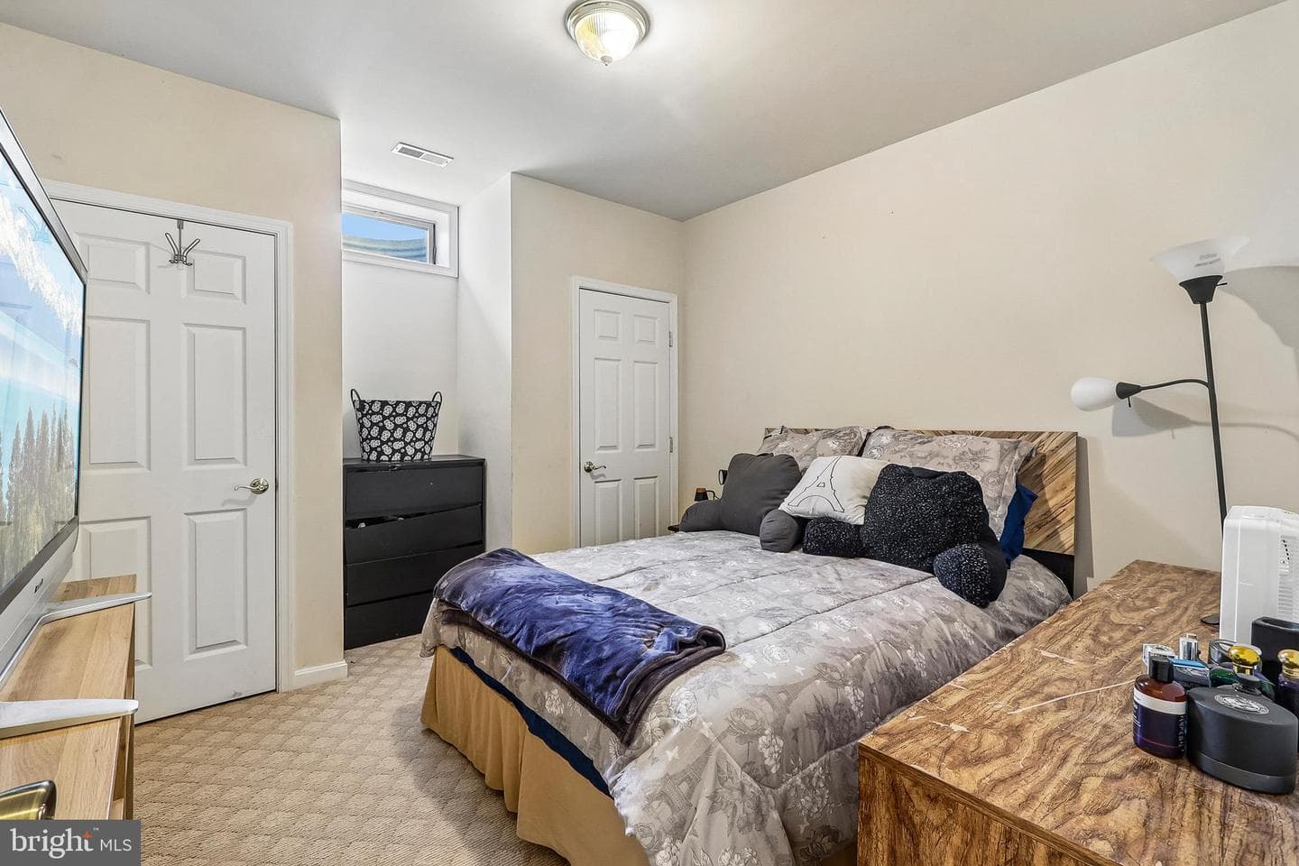 4140 Arthur Ross Place photo 35