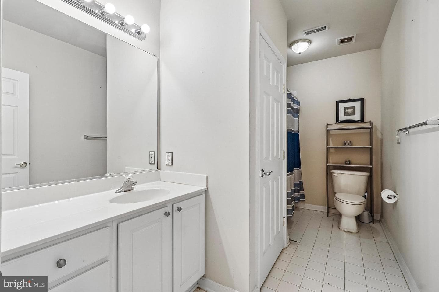 4140 Arthur Ross Place photo 37
