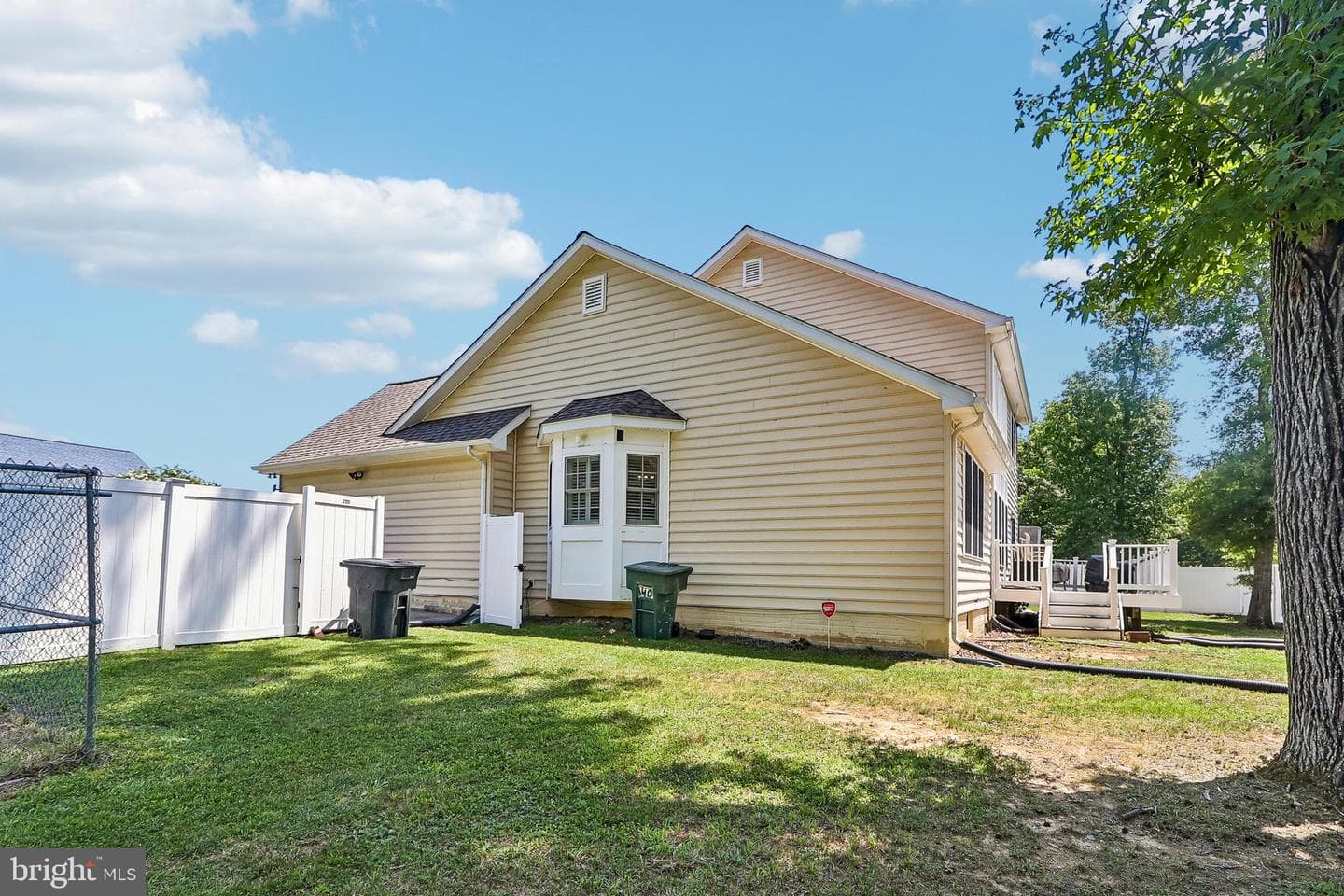 4140 Arthur Ross Place photo 39