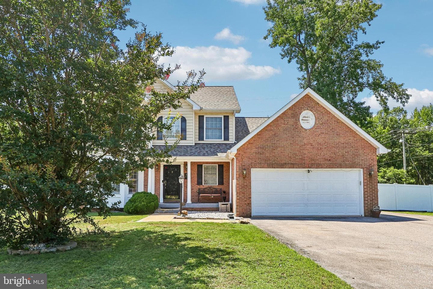 4140 Arthur Ross Place photo 4