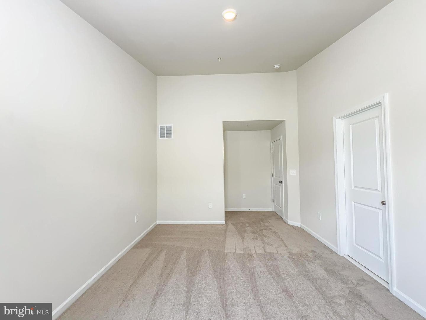 5568 Marksburg Pl photo 22