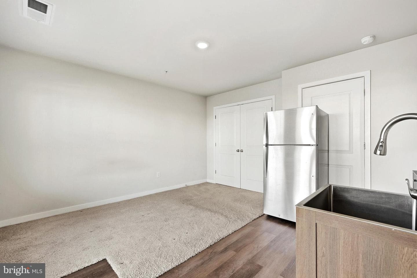 369 Soft Rush Lane photo 6