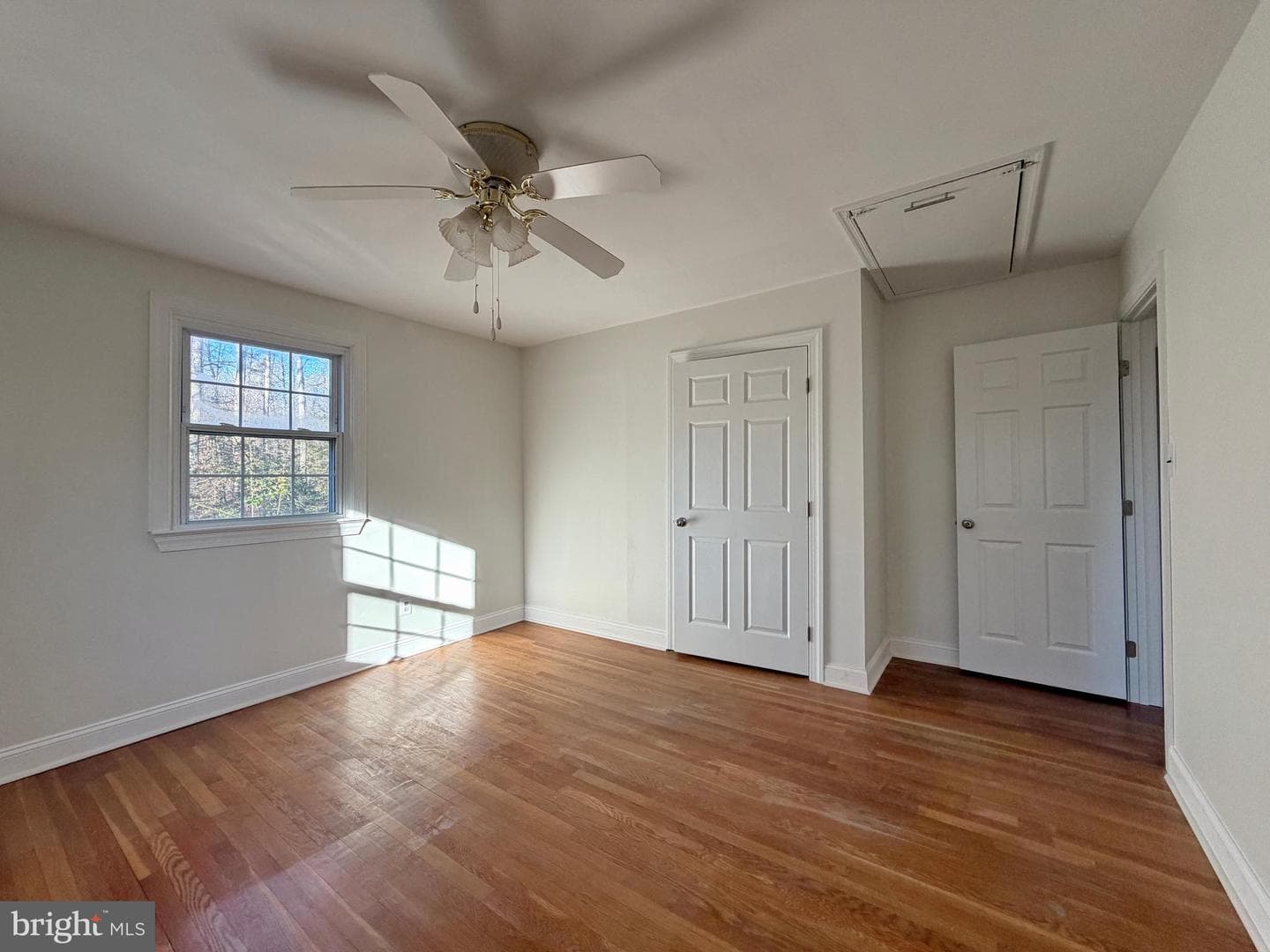 9350 Mathir Drive photo 20