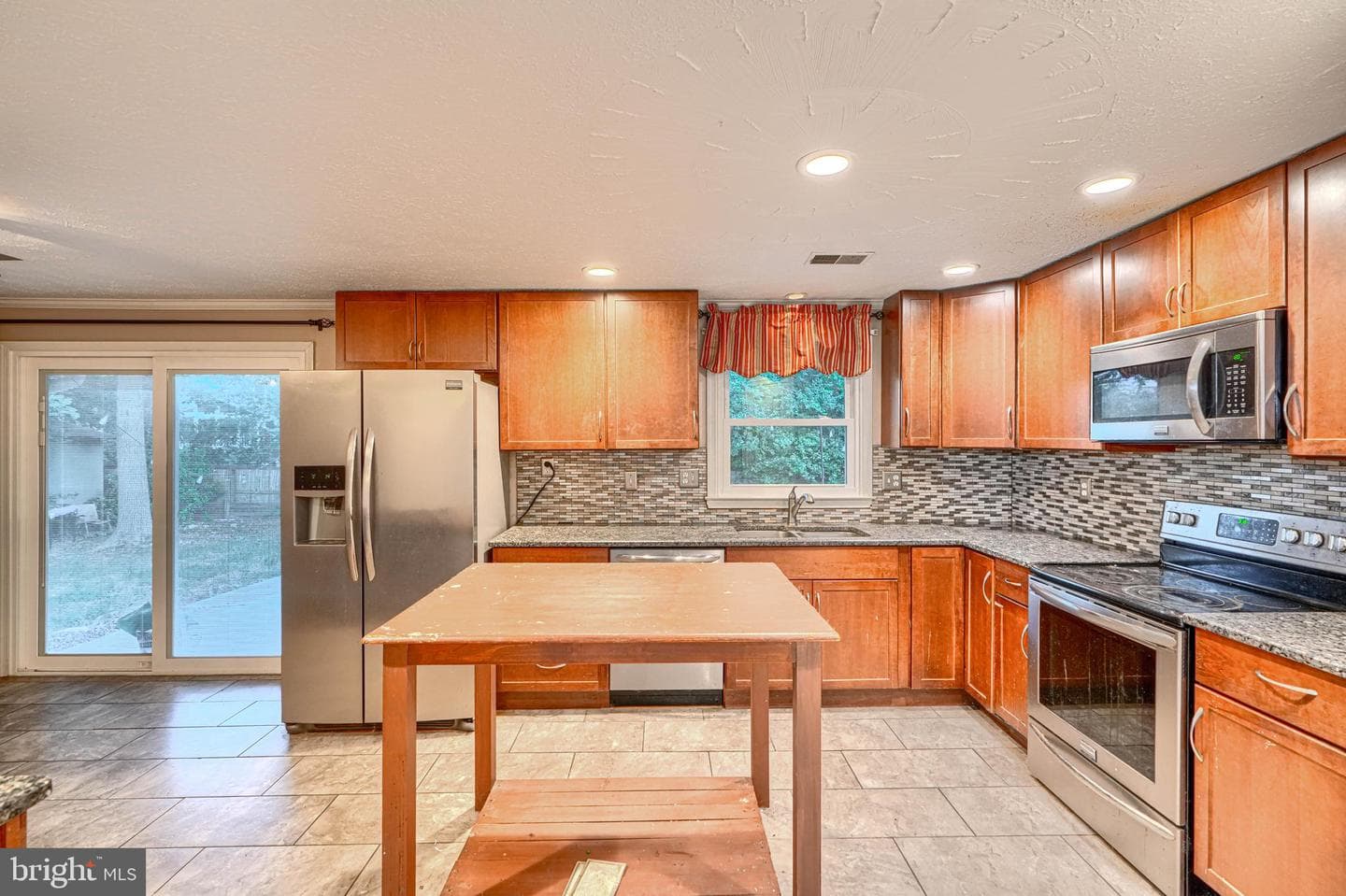3009 Sherwood Road photo 10