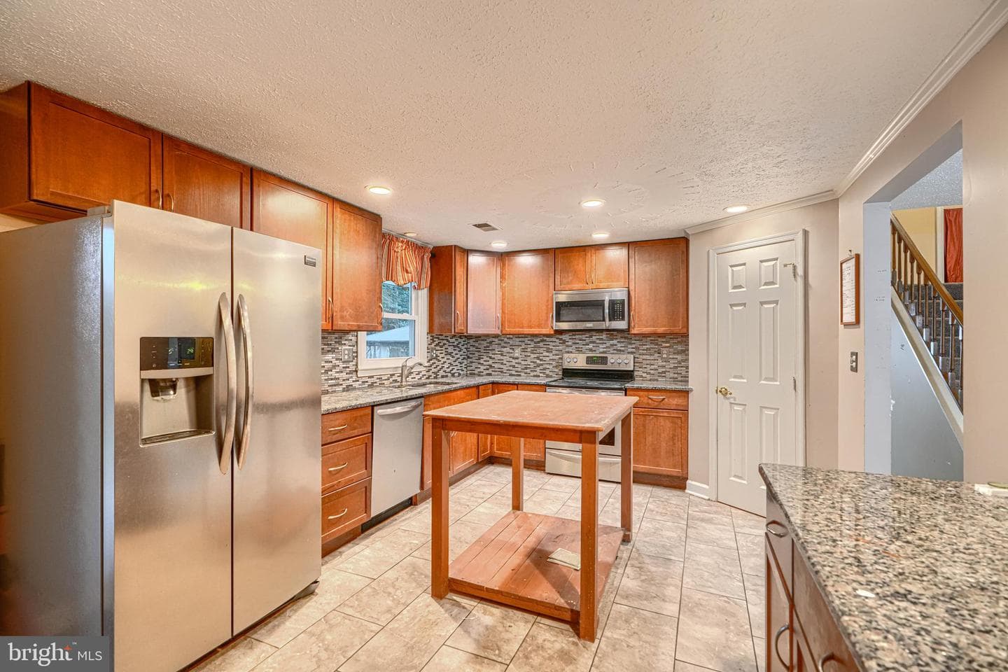 3009 Sherwood Road photo 14
