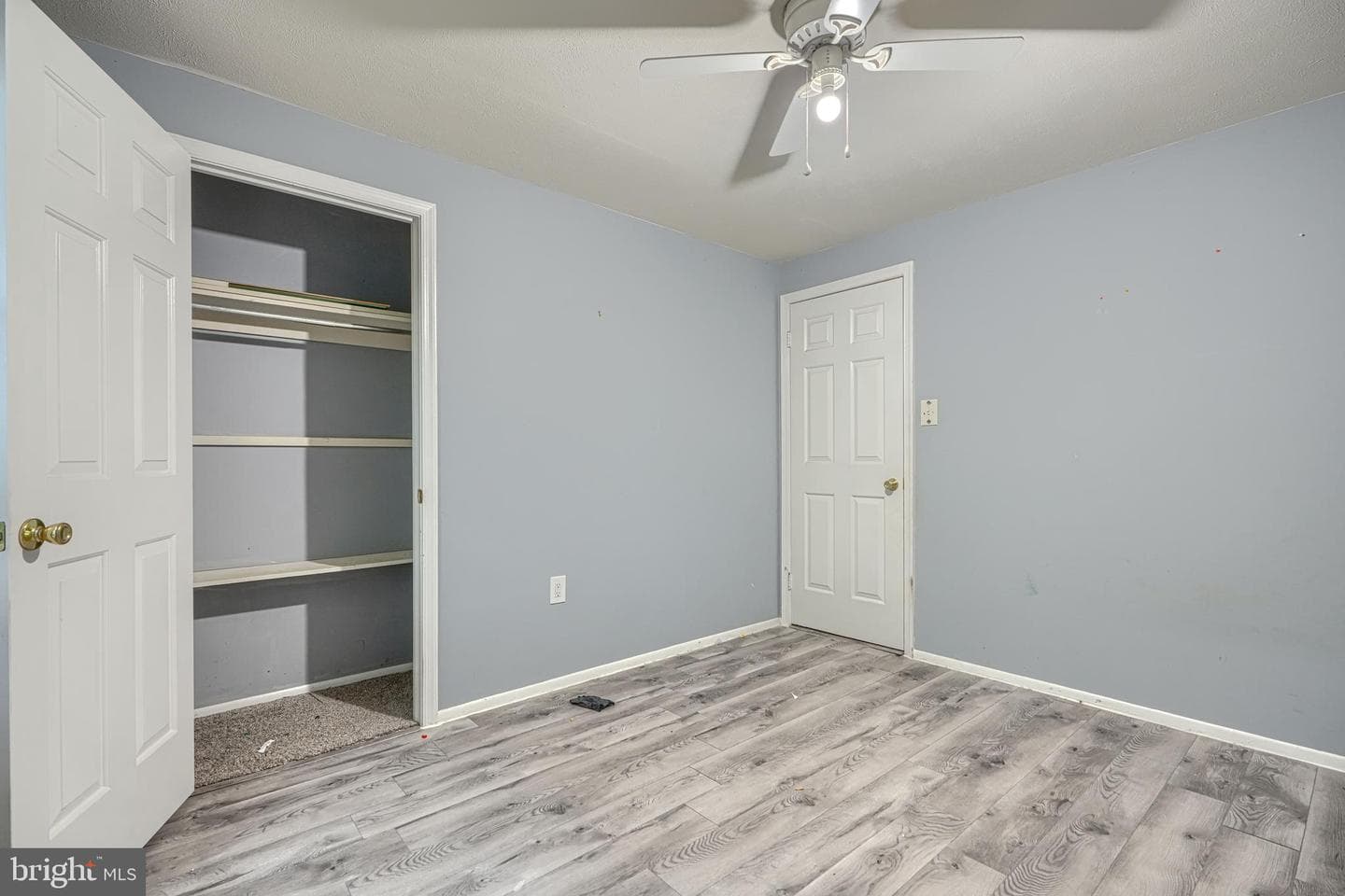 3009 Sherwood Road photo 18