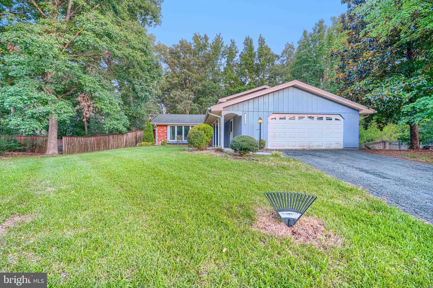 3009 Sherwood Road photo 3