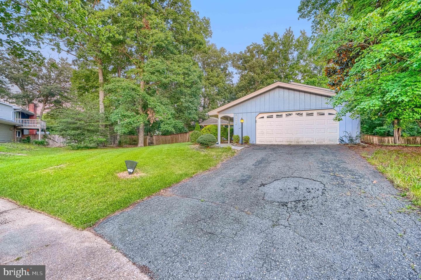 3009 Sherwood Road photo 4