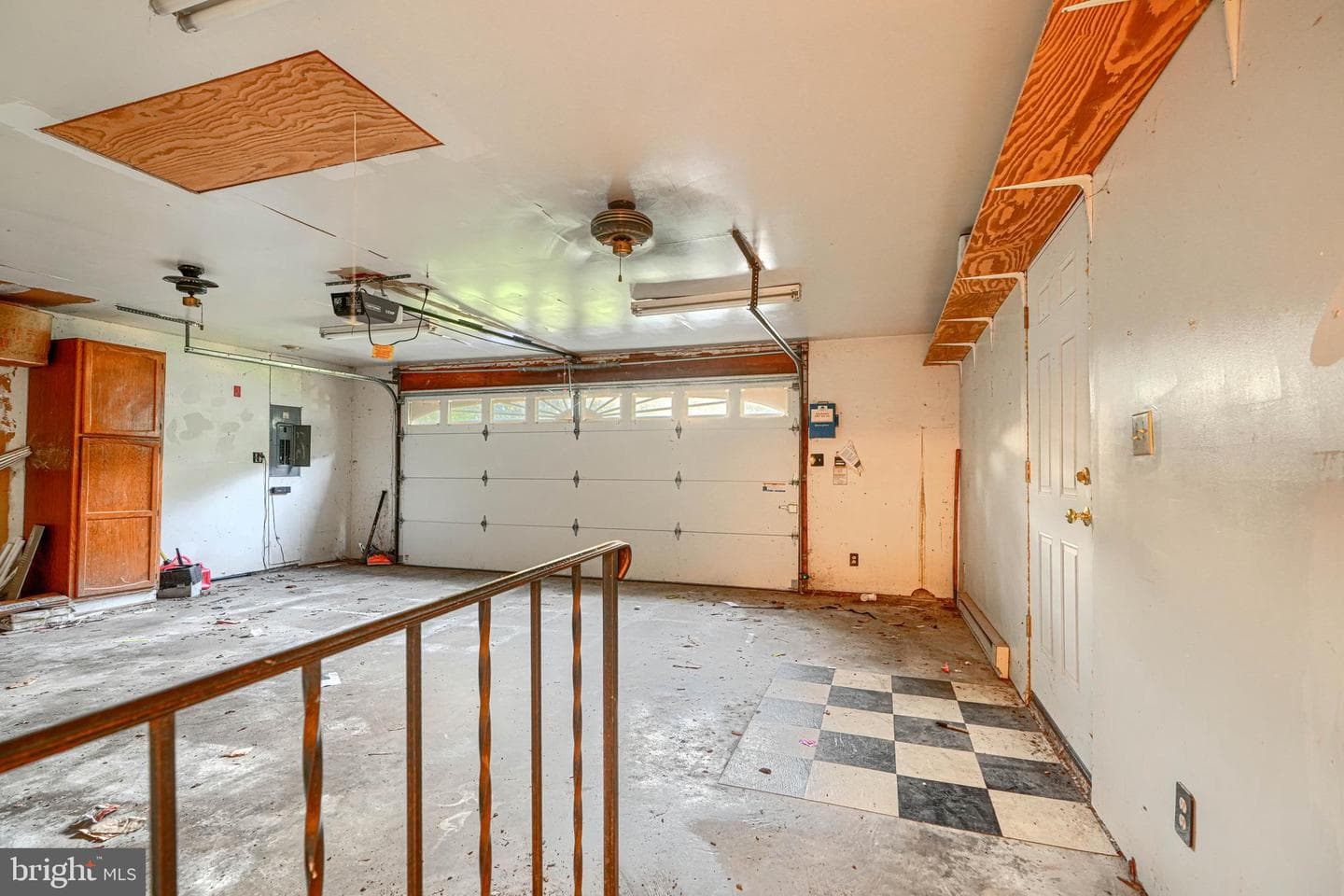 3009 Sherwood Road photo 42