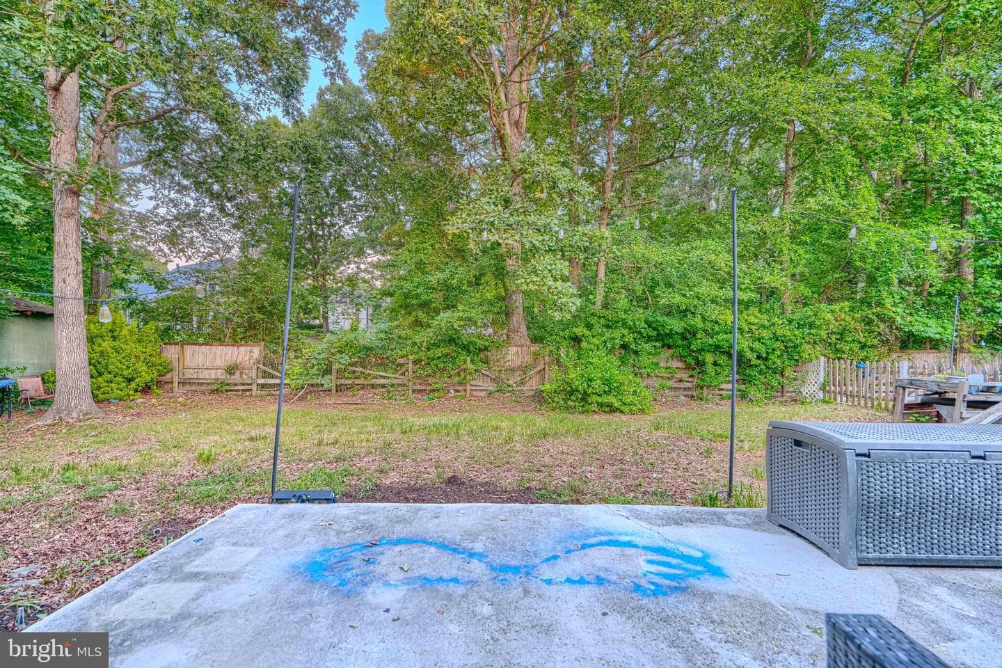 3009 Sherwood Road photo 43