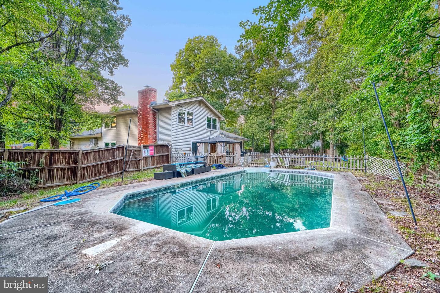 3009 Sherwood Road photo 47