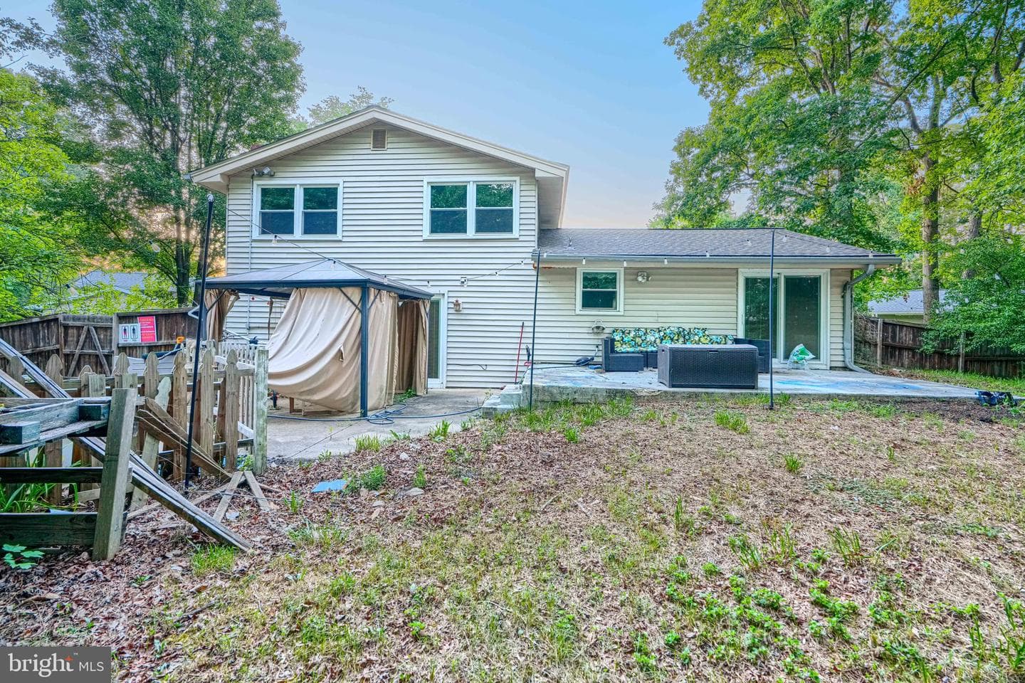 3009 Sherwood Road photo 51