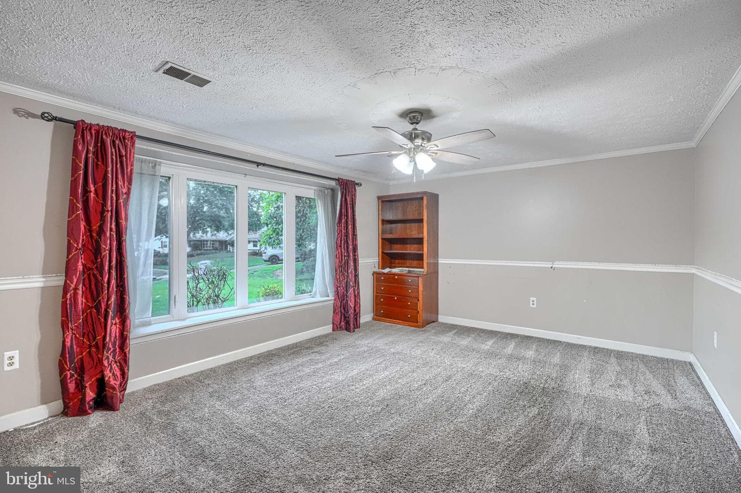 3009 Sherwood Road photo 7