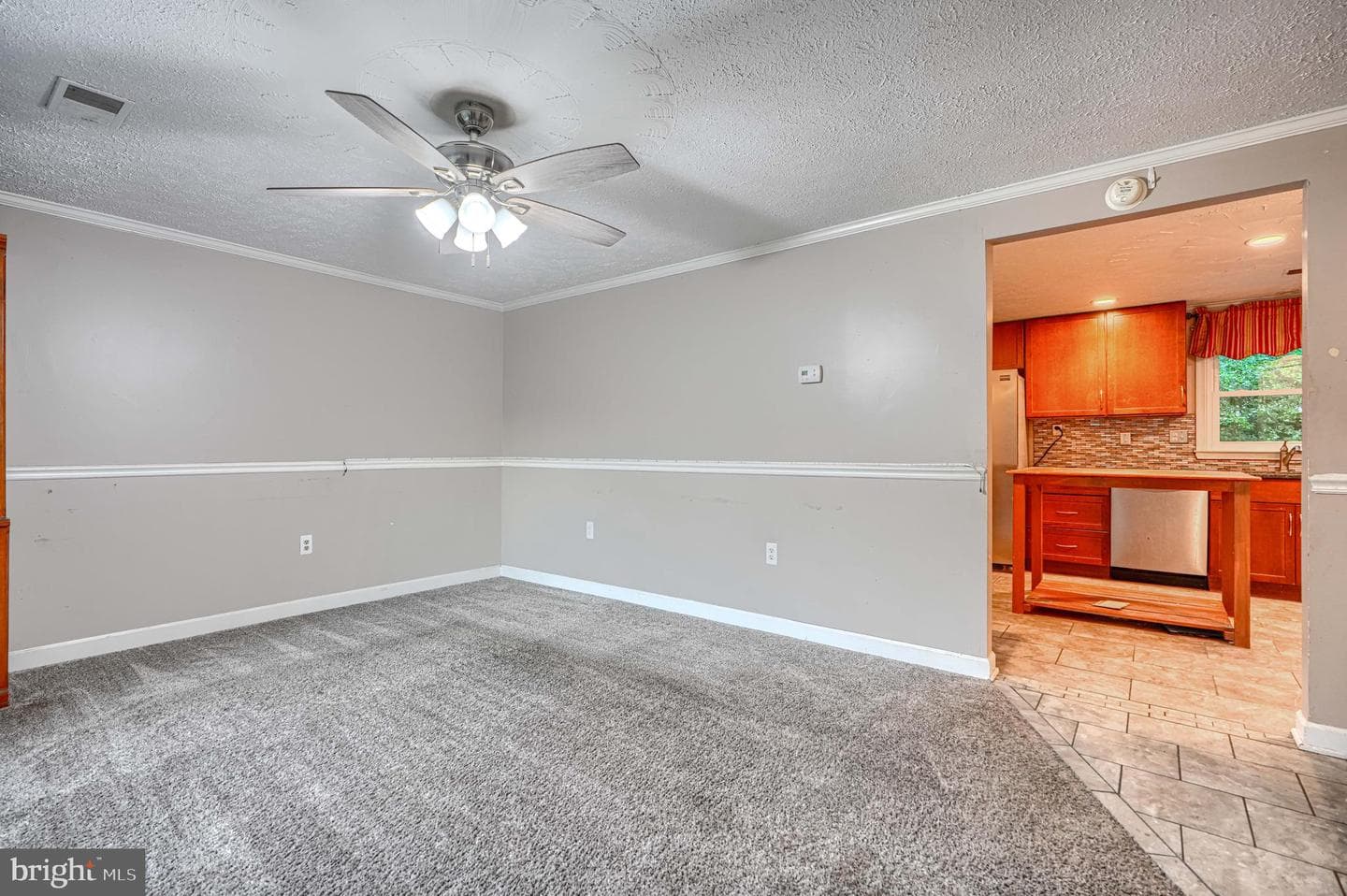 3009 Sherwood Road photo 9