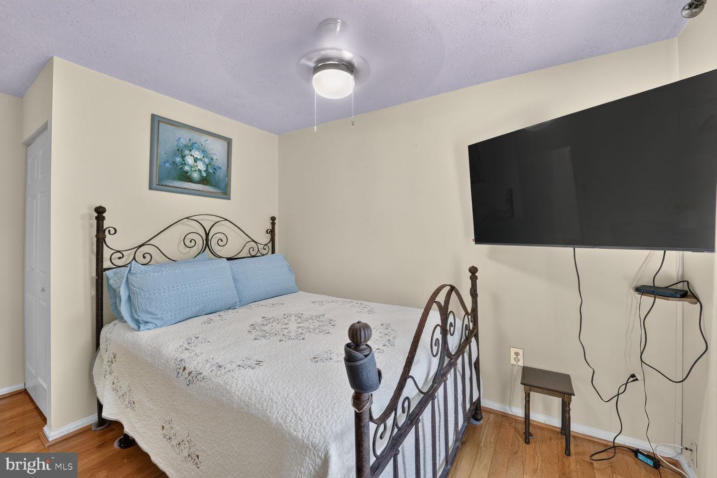 2526 Regal Place photo 14