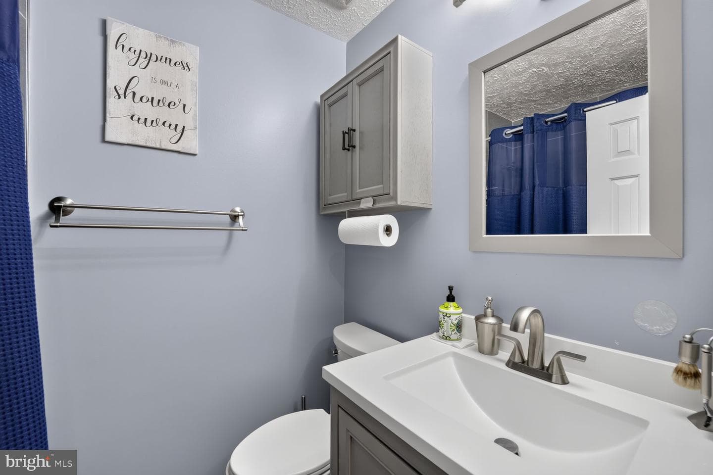 2526 Regal Place photo 17