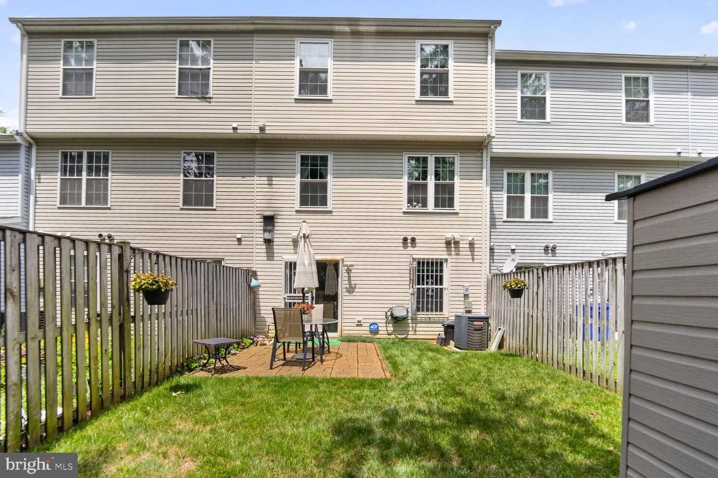 2526 Regal Place photo 19