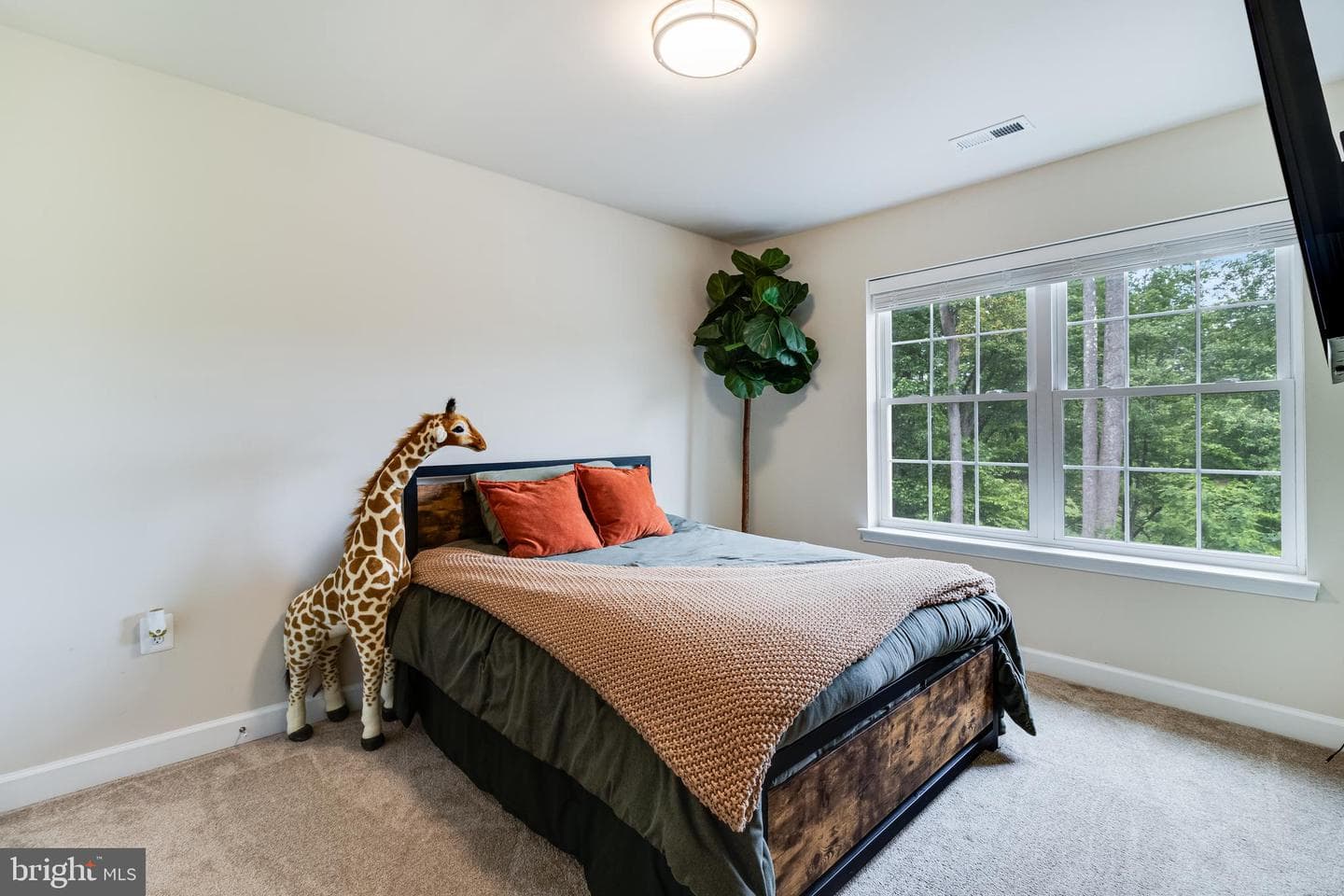8055 Shannon Woods Place photo 28