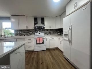 11064 Demarr Road photo 10
