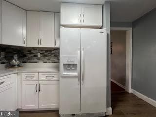 11064 Demarr Road photo 13