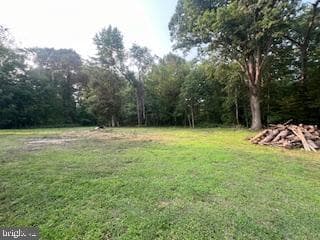 11064 Demarr Road photo 22