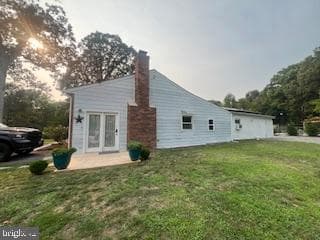 11064 Demarr Road photo 27