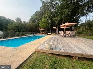 11064 Demarr Road photo 3