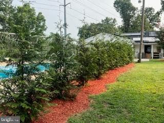 11064 Demarr Road photo 39
