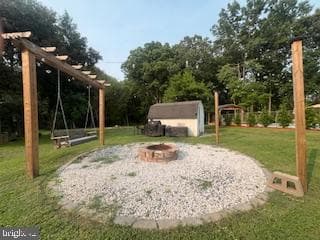 11064 Demarr Road photo 41
