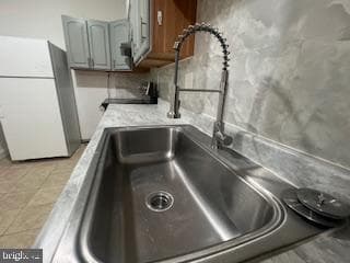11064 Demarr Road photo 48