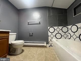 11064 Demarr Road photo 53