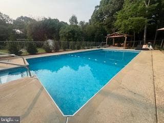 11064 Demarr Road photo 64