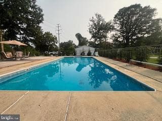 11064 Demarr Road photo 65