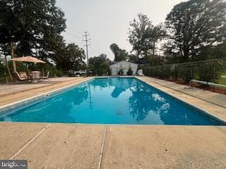 11064 Demarr Road photo 66